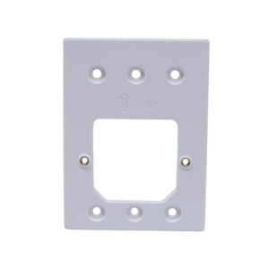 Montaje universal de pared para Access Point RG-AP180 (1pz)