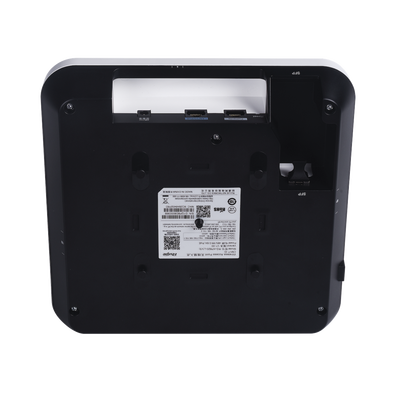 Punto de acceso Enterprise Wi-Fi6, para interior, hasta 2.97 Gbps MU-MIMO 2x2 incluye puerto SFP - Image 5