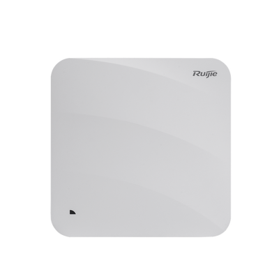 Punto de acceso Enterprise Wi-Fi6, para interior, hasta 2.97 Gbps MU-MIMO 2x2 incluye puerto SFP - Image 4