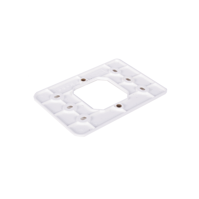 Montaje en pared para Access Point modelo RG-RAP1200(P) - 1 pieza - Image 4