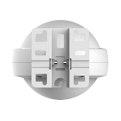 Access Point Exterior IP68, Wi-Fi6 (802.11ax), 360 grados, MU-MIMO2x2, hasta 256 clientes - Image 6