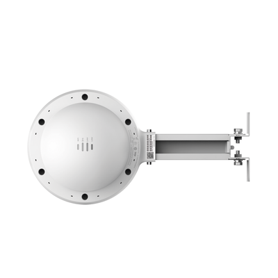Access Point Exterior IP68, Wi-Fi6 (802.11ax), 360 grados, MU-MIMO2x2, hasta 256 clientes - Image 3