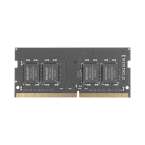 Modulo de Memoria RAM 16 GB / 2666 MHz / Para Laptop o NAS / SODIMM