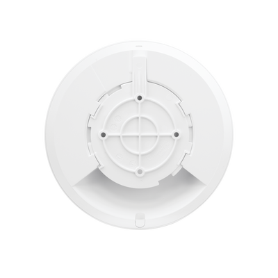 Access Point UniFi, doble banda 802.11ac, MIMO 2X2, soporta 100 clientes, hasta 867 Mbps, para interior, PoE 802.3af. - Image 4