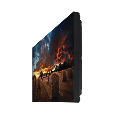 Pantalla Profesional LED de 46" para Video Wall, Full HD (1080p), HDMI/DVI-D, Bisel Ultra Delgado de 2.25mm. Compatible VESA - Image 6