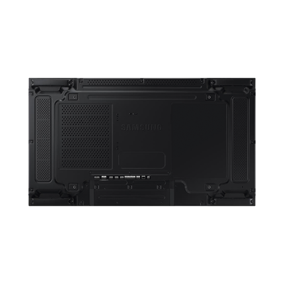 Pantalla Profesional LED de 46" para Video Wall, Full HD (1080p), HDMI/DVI-D, Bisel Ultra Delgado de 2.25mm. Compatible VESA - Image 2