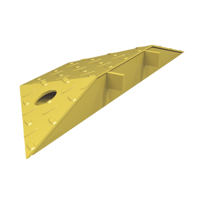 BISEL FINAL PARA SECCION DE PICOS PONCHALLANTAS - Image 2