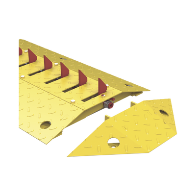 BISEL FINAL PARA SECCION DE PICOS PONCHALLANTAS - Image 4