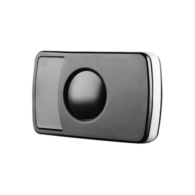 Utilice su tarjeta Mifare en un sistema de acceso vehicular con el Amplificador de Smartcard Booster, (Uso con Lector TRANSIT ULTIMATE) - Image 2