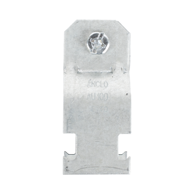 Abrazadera Unicanal para Conduit Pared Gruesa de 2" (51 mm). - Image 2