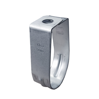 Colgador Tipo Pera para Tubo de 3/4" (19 mm)