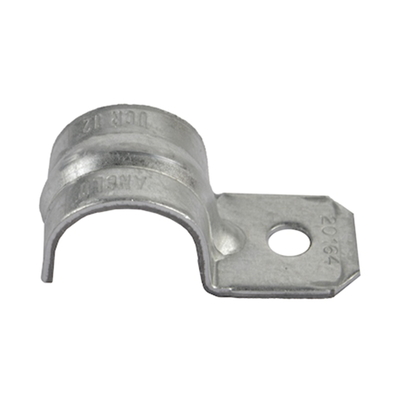 Abrazadera tipo Uña para Tubo Conduit Pared Gruesa de 1" (25 mm). - Image 3