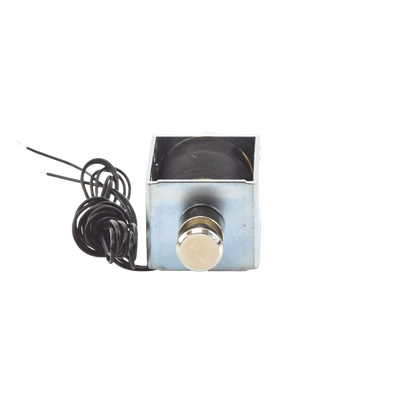 Solenoide de movimiento para torniquetes AccessPRO serie AP1000, AP2000, AP2002 - Image 2