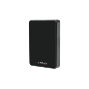 LECTOR CSN SMART Multiformatos con BLUETOOTH (BLE-ID)