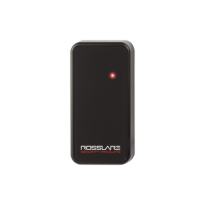 Lector CSN Multiformato (MIFARE, classic, Felica ICLASS)