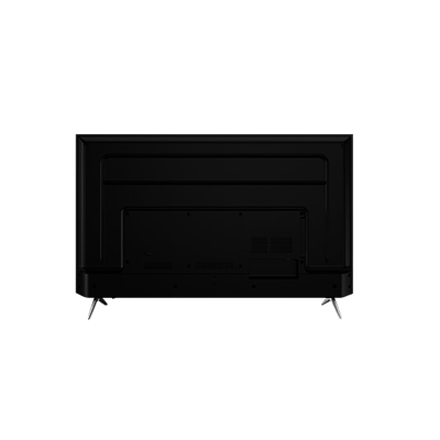 Monitor LED 4K de 50" / Entrada HDMI-VGA / Compatible con Montaje VESA (200 X 200) / Bocinas Integradas / Uso 24/7 - Image 3