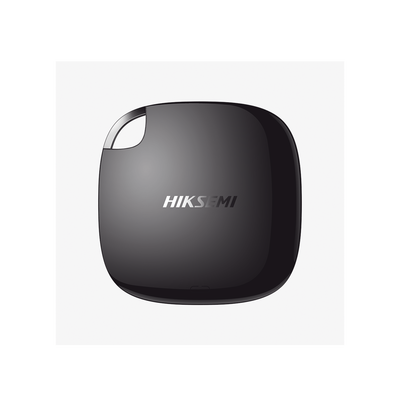 Unidad de Estado Solido (SSD) Portátil / 256 GB / Conector USB 3.0 / Tipo C / Ideal para Almacenar Cualquier Tipo de Información (Videos, Fotos, Documentos, Etc...) - Image 3