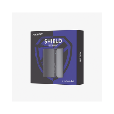 Unidad de Estado Solido (SSD) Portátil / 512 GB / Conector USB 3.1 / Tipo C / Ideal para Almacenar Cualquier Tipo de Información (Videos, Fotos, Documentos, Etc...) - Image 4