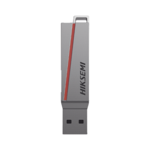 Memoria USB Dual de 128 GB / USB-C y USB-A / Transferencia de Alta Velocidad / Metálica / Compatible con Dispositivos Móviles, Windows, Mac y Linux