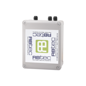 Gabinete para Tarjeta LPU400 / Protección IP66