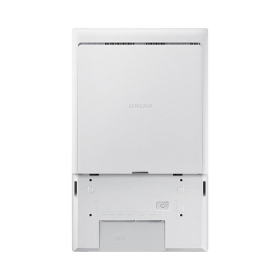 Pantalla de 24" touch para Kiosco punto de venta / SO Windows / 1920x1080p / compatible con terminal bancaria e impresora térmica. - Image 2