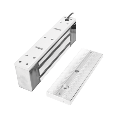 Chapa Magnética de 1200 lbs / Para uso en Exterior /IP68 - Image 2