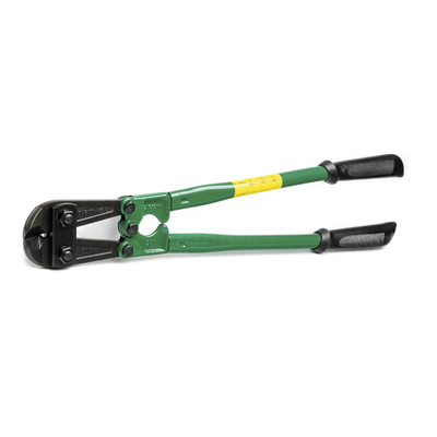 Pinza tipo francesa para corte de charola, aplica cualquier ancho y peralte - Image 4