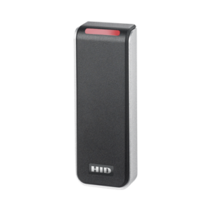 Lector SMART PRIORITY Multitecnologia/ 20NKS-T2-000000/ Garantia de Por Vida/ Pigtail/Wiegand & OSDP