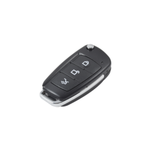 Cámara Oculta en Llave (Spyce Camera) / Memoria de 8GB / Grabación de Vídeo y Audio / Soporta Grabación por Movimiento