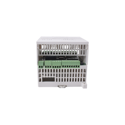 Cuadro de mando de refacción compatible con torniquetes de cuerpo completo Industrial By AccessPRO - Image 2