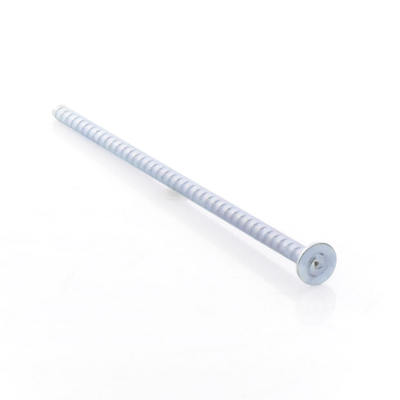 Estaca P / Tope Estacionamiento / Reductor D / Velocidad / 30 cm / Para uso en Asfalto. - Image 5