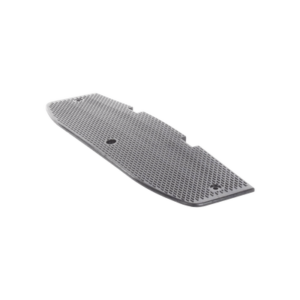 Reductor D / Velocidad / Modulo Final / Hembra.