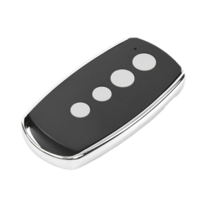 Control Remoto Inalambrico RF compatible con ACCESSFORCE y FS1000SPEED