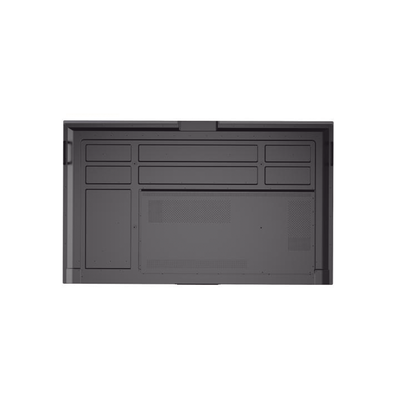 Pantalla Interactiva Touch de 75" Android 12 / Cámara Web 8 MP / Resolución 4K / Bocinas Integradas / Entradas HDMI y VGA / Incluye 2 Lápices para Escribir - Image 3