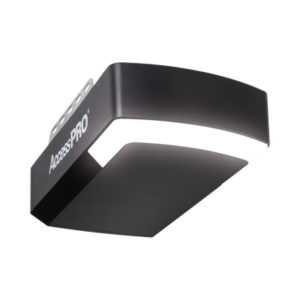 Motor P/ Puertas Garage / 1/2HP / Silencioso/Riel 3 Mts tipo c/Compatible c/ Riel tipo T/ 2 Controles Inalámbricos Visera/ 1 Control Inalámbrico Pared/Apertura Mediante App /Conexion Cerradura Electica  .