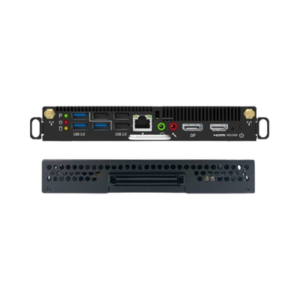 OPS I7-10700 para HUAWEI Ideahub (65/75/86 pulgadas) DDR4 16GB, 512GB SSD, Windows 10 - IOT Entreprise SAC.