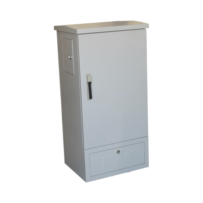 Controlador D / Trafico / Software Hasta 32 luces LED. - Image 3