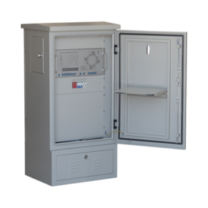 Controlador D / Trafico / Software Hasta 32 luces LED.