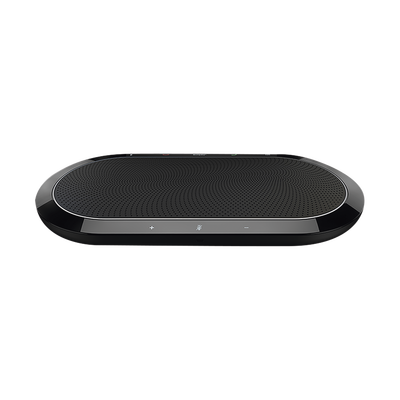 Speak 810, Altavoz con micrófono integrado, para instalación fija, ideal para salas de juntas, capacidad de hasta 15 personas(7810-209) - Image 2