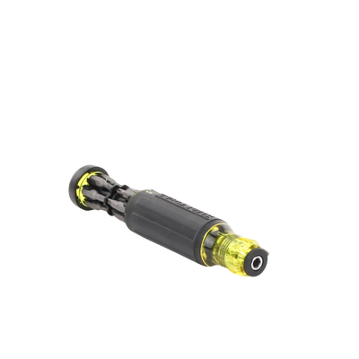 Desarmador 14 en 1 con longitud ajustable - Image 6