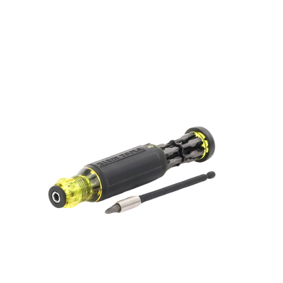 Desarmador 14 en 1 con longitud ajustable - Image 8