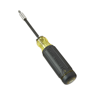 Desarmador 14 en 1 con longitud ajustable - Image 3