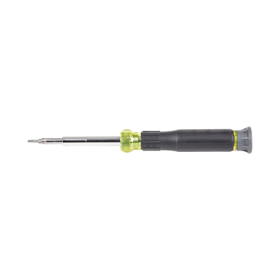 Desarmador Multipuntas 14 en 1 Electrónico - Image 2