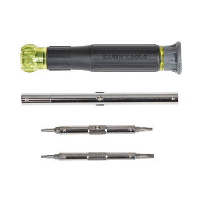 Desarmador Multipuntas 14 en 1 Electrónico - Image 3