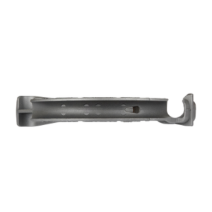 Cabezal de doblador de tubos conduit de hierro de 1''