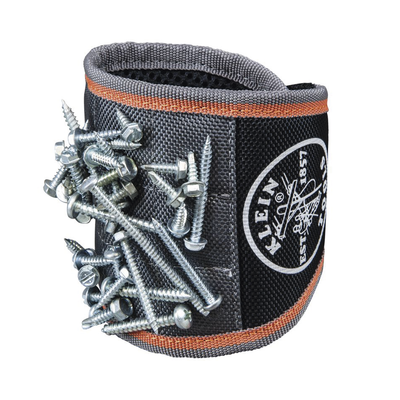 Muñequera Magnética Tradesman Pro™. - Image 6