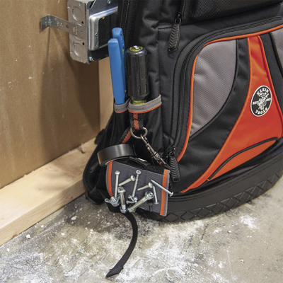 Muñequera Magnética Tradesman Pro™. - Image 11