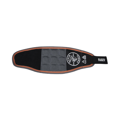 Muñequera Magnética Tradesman Pro™. - Image 2