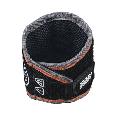 Muñequera Magnética Tradesman Pro™. - Image 4