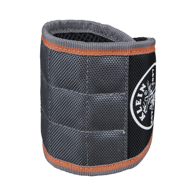 Muñequera Magnética Tradesman Pro™. - Image 3